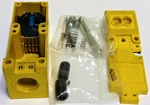 Banner Engineering 17627 / SBF1 Scanner Block. Fixed Price $335.75.