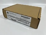 Allen-bradley Input Module 5069-IA16 Compact 5000 New Factory Sealed. Fixed Price $287.47.