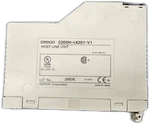 Omron C200H-LK201-V1 Industrial Host Link Unit Communication Module. Fixed Price $89.99.