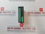 Renu FIOD-0808-R-B Digital I/o Remote Module. Fixed Price $171.01.