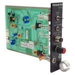 Digitimer NL108A Neurolog Pressure Amplifier Module, 1V/100MMHG Or 100MV/CMH2O. Fixed Price $350.00.