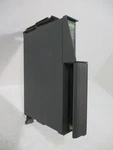 Giddings & Lewis 502-03840-23R0 Servo Encoder 3AO 2EI Plc Module. Fixed Price $550.00.