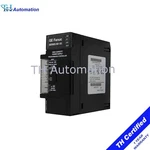 Ge-fanuc IC693PWR330H Power Supply Module. Fixed Price $265.00.