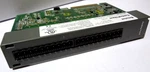 Bristol 396604-03-0 Series Hcm Isolated Ai Module Analog Input Controlwave Mic. Fixed Price $788.88.