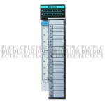 New Panasonic FP2-X16D2 Expansion Module. Fixed Price $196.90.