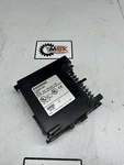 Fanuc IC693MDL656C. Lot Of 4. Fixed Price $60.00.