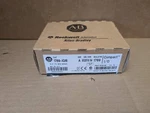 Allen Bradley 1769-IG16 Ser. Compact I/o 16PT Ttl Input Module 3.1 New. Fixed Price $330.00.