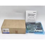 Omron C200HW-COM01 Plc Module Japan Free Shipping New/unused. Fixed Price $430.00.