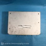 Sanmei Stc M2 Memory Card Module Usip. Fixed Price $18.00.