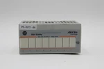 Allen-bradley 1794-OA8I Flex I/o Output Module. Fixed Price $60.00.