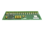 Fisher Controls CL6862X1-A2 41B9148X032-50 Nsnp. Fixed Price $975.00.