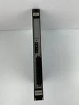 Reliance Electric Drive Analog I/o Module 0-57405-D D-2715. Fixed Price $100.00.