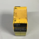 Pilz Safety Relay PN0Z S11 750111. Fixed Price $178.91.