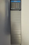 Allen-bradley SLC500 Input Module 1746-IB16/C. Fixed Price $114.99.