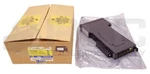 Repaired Square 8030 CRM-211 Ser H/M1 Local I/o Module CRM211 72881. Fixed Price $575.00.
