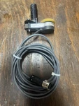 Accu-coder Part 10012148 Rev.. Fixed Price $199.00.