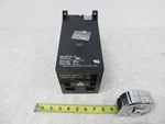 Mori Seiki SRB-MS-ILK3A Interlock Module, Y0017. Fixed Price $1999.95.