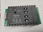 Schneider Electric Andover Continuum XPBD4 Bldg Automation Hvac Lighting Control. Fixed Price $39.95.