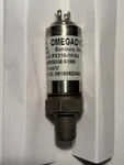 Omegadyne PX319-1KGV. Fixed Price $135.00.