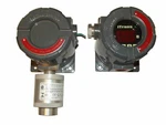 Industrial Scientific Itrans IDS781-2C210 Digital Gas Monitor Sensor. Fixed Price $600.00.