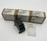 Siemens 1P 6ED1 055-1MB00-0BA1 Digital I/o Module. Fixed Price $129.00.