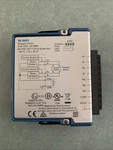 National Instruments Ni 9501 Stepper Drive C-series Module. Fixed Price $465.59.