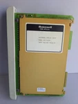 Honeywell 621-0020 R Analog Input Module. Fixed Price $449.29.