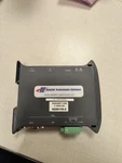 Datalink Technologies GW1000-ABEIP. Fixed Price $200.00.