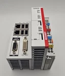 Beckhoff CX9020-0115 1GB DDR3 Cpu Module. Fixed Price $300.00.