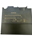 Siemens 6GK7343-2AH00-0XA0. Fixed Price $29.34.