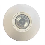New Acuity Controls Occupancy Sensor Switch CMR9 120/277V. Fixed Price $22.95.