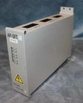 Mori Seiki Ap-sft SRU-MS-ILK11-6C (1 Year Warranty) SRUMSILK116C. Fixed Price $525.00.