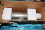 Blh Electronics KIS-1-100KN Load Cell Weigh Module KIS1100KN New. Fixed Price $795.00.