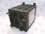 Allen Bradley 1404-M805B-ENT-02 / 1404M805BENT02 (used). Fixed Price $940.41.