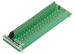 Opto 22 G4PB8 8-CHANNEL I/o Module Rack. Fixed Price $51.35.