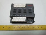 Ge Fanuc A03B-0808-C030 I/o Control Module. Fixed Price $34.99.