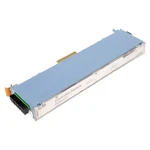 Landis & Gyr 545-701 Used/refurbished. Fixed Price $549.00.