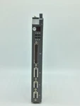 Allen-bradley 1771-OEM1 High Speed Microcontroller Module. Fixed Price $342.00.
