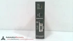 Circuit Board DLM4100-SLC/DL I/o Module #324162. Fixed Price $162.50.