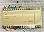 Idec FC2A-C24A1C Logic Controller See Pics 30 Day Warranty. Fixed Price $99.00.