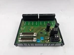 Siemens 6ES7650-1AB61-2XX0 Expedited Shipping By Fedex. Fixed Price $260.00.