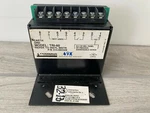 Siemens Cerberus Pyrotronics TRI-60 Intelligent Module Free Shipping !!!. Fixed Price $169.99.