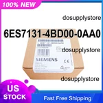 New Siemens Simatic Dp 5 Electron Modules. Fixed Price $171.16.
