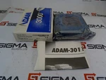 Advantech ADAM-3011 Process Controller. Fixed Price $192.99.