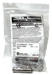 Pepperl Fuchs NJ2-12GM40-E2-V1 10-60 Dc Inductive Proximity Sensor. Fixed Price $89.99.