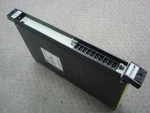 Used Reliance Electric 57409-C Automax Isolated Control A/d Analog Input Module. Fixed Price $75.00.