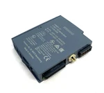Siemens 6ES7132-6BF00-0BA0 Simatic Et 200SP Digital Output Module Dq 8X 24 V Dc. Fixed Price $25.99.