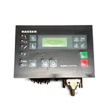 Used & Tested Siemens Kaeser 6BK1200-0AA10-0AA0 A5E00072963 Operator Panel. Fixed Price $1279.00.