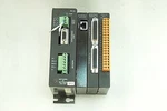 Ge Fanuc IC300RCS21, ETN100 Ethernet Module, DIQ935, ADC920 Analog Input. Fixed Price $800.00.