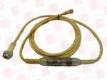 Allen Bradley 1485DA2M5R4 / (used). Fixed Price $125.97.